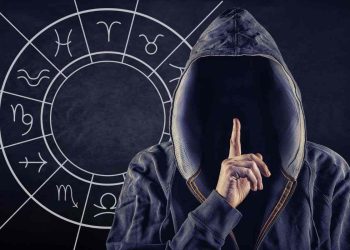 I ruajnë sekretet “deri në varr”! Njihuni me 4 shenjat më besnike të horoskopit