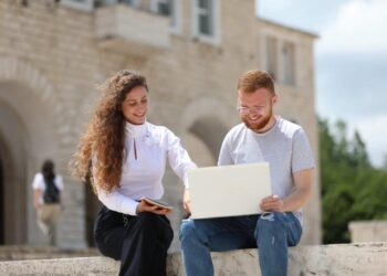 Rëndësia e rekrutimit të studentëve ndërkombëtarë për arsimin e lartë shqiptar