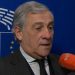 Qeveria italiane nuk ndalet për emigrantët, Tajani: Do vazhdojmë përpara