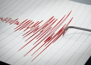 Greqia nuk gjen qetësi, lëkundet nga një tjetër tërmet i fortë