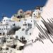 Tërmetet në Santorini / Shkencëtarët janë përballë dy skenarëve, çfarë pritet që të ndodhë