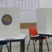 Zgjedhjet në Kosovë/ KQZ numëron të gjitha kutitë, pritet të mbyllet procesi dhe me votat e Diasporës