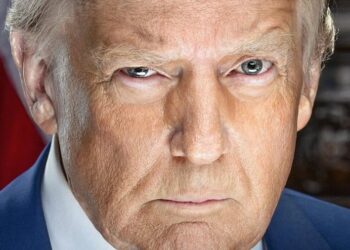 Intervistoi Trumpin para zgjedhjeve, podcaster-i zgjidhet nëndrejtor i FBI-së