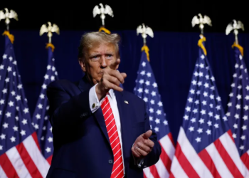 “Spastrimi etnik nuk është shaka”/ Zhvendosja e palestinezëve nga Gaza, politikani demokrat njofton planin për të provuar fajësinë e Trump
