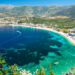 Revista britanike “Saga”: Shqipëria mes destinacioneve kryesore turistike në 2025-n