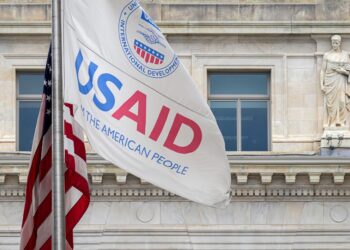 Bashkëpunuan me USAID-in, bastisen disa OJF në Serbi! Prokuroria: Do mblidhen dokumentet dhe do merren në pyetje personat përgjegjës