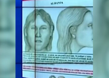 Trupi i copëtuar në pjesë, rasti i vajzës së vrarë në Zall Herr që angazhoi ekspertët e FBI