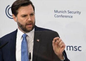 Përfundon sot konferenca e Sigurisë në Mynih, BBC: Gjithçka ka ndryshuar! SHBA ia bëri të qartë BE-së se…