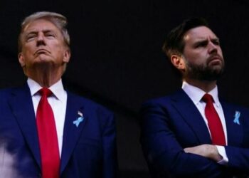Përplasja në distancë Trump-Zelensky, Vance paralajmëron: Të sulmosh presidentin amerikan nuk ndihmon Ukrainën