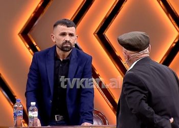 VIDEO / Gruaja iku dhe i la 3 fëmijët, Irakliu: Më tha ish-vjehrri “ka ardhur me tjetër”