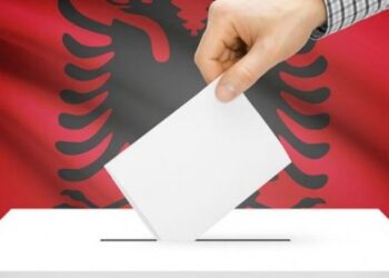 Vota e diasporës/ Mbi 184 mijë kërkesa për regjistrime, miratohen mbi 117 mijë aplikime
