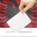 Vota e diasporës/ Mbi 184 mijë kërkesa për regjistrime, miratohen mbi 117 mijë aplikime