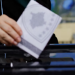 Fotografoi votën gjatë zgjedhjeve parlamentare në Kosovës, arrestohet qytetari në Gjilan