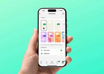WhatsApp sjell ‘ylberin’ në aplikacion, vjen opsioni i shumëpritur
