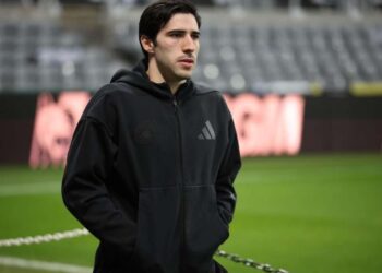 Rrëfimi i Tonalit: Largimi nga Milan i vështirë, e vërteta e interesimit të Juventusit