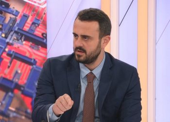 Kreu i FRPD jep “lajmin e madh”: “De facto” non grata e Berishës është hequr, “de jure është çështje ditësh