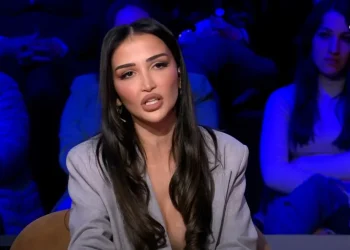 A do të jetë pjesë e Big Brother Albania? Xheneta Fetahu flet në “Fan Club”: Jam e fokusuar te…