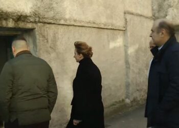 Deputetëve iu refuzua takimi me të, reagon Meta: Burgu i Durrësit është kthyer në selinë e dytë të “Rilindjes”