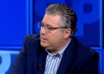 “Socialistët janë në një borxh moral politik”, Minxhozi: Pse Veliaj duhet hetuar i mbajtur brenda xhamit të blinduar?