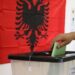 Zgjedhjet e 11 Majit: Zbulohen tre skenarë për votimin dhe numërimin elektronik