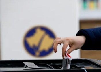 “Nga marrëdhënia me Serbinë deri tek ndikimi i Trump”, mediat e huaja komentojnë zgjedhjet në Kosovë