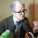 I shkuli flokët gazetares, Romano Prodi kërkon ndjesë: Bëra gabim…