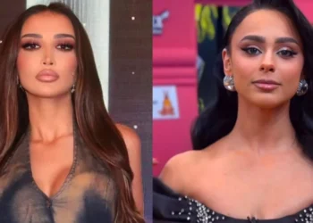 Xheneta akuzon Eglin se i ka kopjuar lojën: Po humb identitetin! Përdor fjalët dhe situatat që kam pasur unë