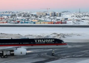 Groenlanda, “Eldorado i bardhë” që Trumpi dëshiron t’ua rrëmbejë inuitëve