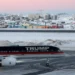 Groenlanda, “Eldorado i bardhë” që Trumpi dëshiron t’ua rrëmbejë inuitëve