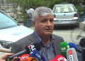 Apeli la në burg Veliajn, Haxhia: SPAK nuk solli asnjë provë të re! S’mund të izolohet njeriu më i votuar në vend