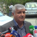 Apeli la në burg Veliajn, Haxhia: SPAK nuk solli asnjë provë të re! S’mund të izolohet njeriu më i votuar në vend