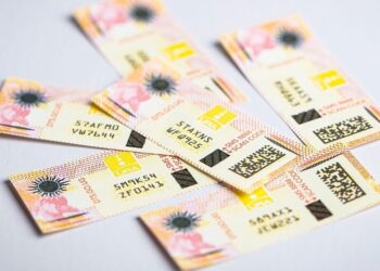 Ulen tarifat e pullave fiskale, por a ka ndryshuar vërtet struktura përfituese?