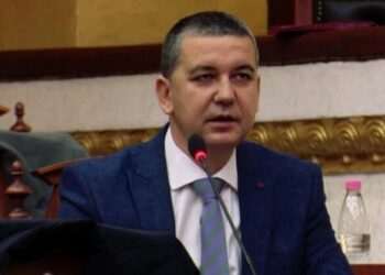 Braktisi koalicionin me Berishën, Aleanca Maqedonase bashkohet me PS për zgjedhjet e 11 majit