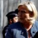 Gjykata i dha fund shpresës për kandidimin për presidente! Franca në kaos politik pas përjashtimit të Le Pen