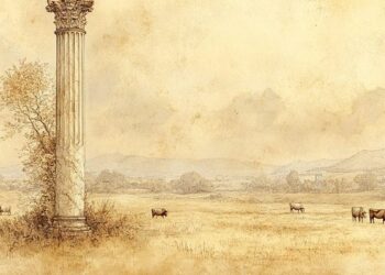 Shqipëtar, boll rrëmove dheun