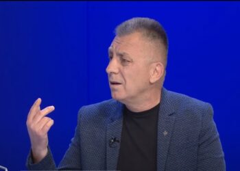 Hoxha: Asnjë nga primaret nuk u vlerësua. Pati vetëm riciklime me të njëjtët besnikë