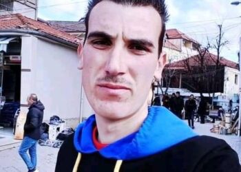 Vrasja e Martin Çeços, gjykata jep 83 vite burg për 4 të akuzuarit