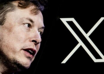Platforma “X” nën sulme kibernetike, Musk: Përdoruesit nuk kanë akses