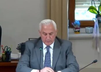 Refuzuan të ishin në listat e hapura/ Dy deputetët e PS, Nasip Naço e Laert Duraj tërhiqen nga gara për 11 majin