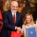 Miratohet me 127 vota marrëveshja Rama-Meloni për pensionet me Italinë, fitojnë 500 mijë emigrantë shqiptarë