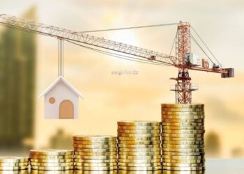 Bum aplikimesh për kreditë për shtëpitë, në 2 muaj u morën 106 milionë euro! Dyfishohen kërkesat në…