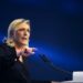 Detaje/ Le Pen u dënua me 4 vjet burg, humb të drejtën e kandidimit në zgjedhjet presidenciale