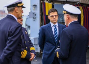 Marrëveshja ushtarake mes Shqipërisë, Kosovës dhe Kroacisë, Vengu ka ‘2 fjalë’ për Vuçiç