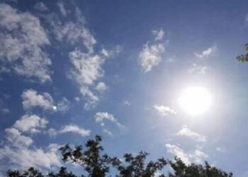 Dita nis me mot të qëndrueshëm, si do të jenë temperaturat