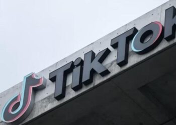 Zbardhet VKM-ja për mbylljen e TikTok në Shqipëri, zgjat deri në momentin që kompania vendos filtra