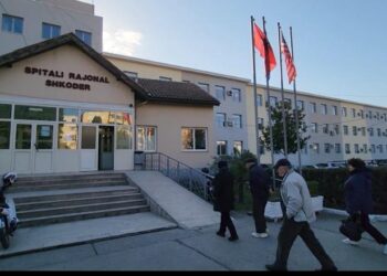Kishte ardhur për pushime, ndërron jetë turisti malazez në Malësi të Madhe! Ja për çfarë dyshohet