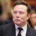 Propozimi i Elon Musk: Vendosuni sanksione oligarkëve ukrainas, kështu afrohet fundi i luftës