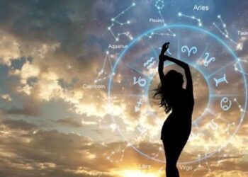 Favorizohen nga planetët, ja 3 shenjat e horoskopit më me fat për muajin mars