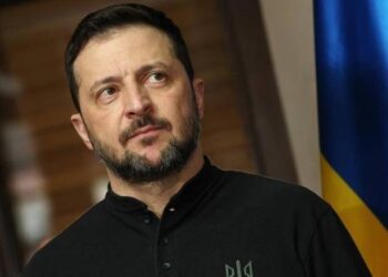 Fundi i luftës Rusi-Ukrainë shumë afër? Zelensky zbulon detaje nga telefonata me Trump dhe për çfarë kanë rënë dakord