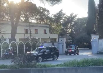 Mbyllet pas 6 orësh mbledhja e Ramës me drejtuesit politikë, ministrat e Kryesinë e PS, zbardhen detaje çfarë u diskutua